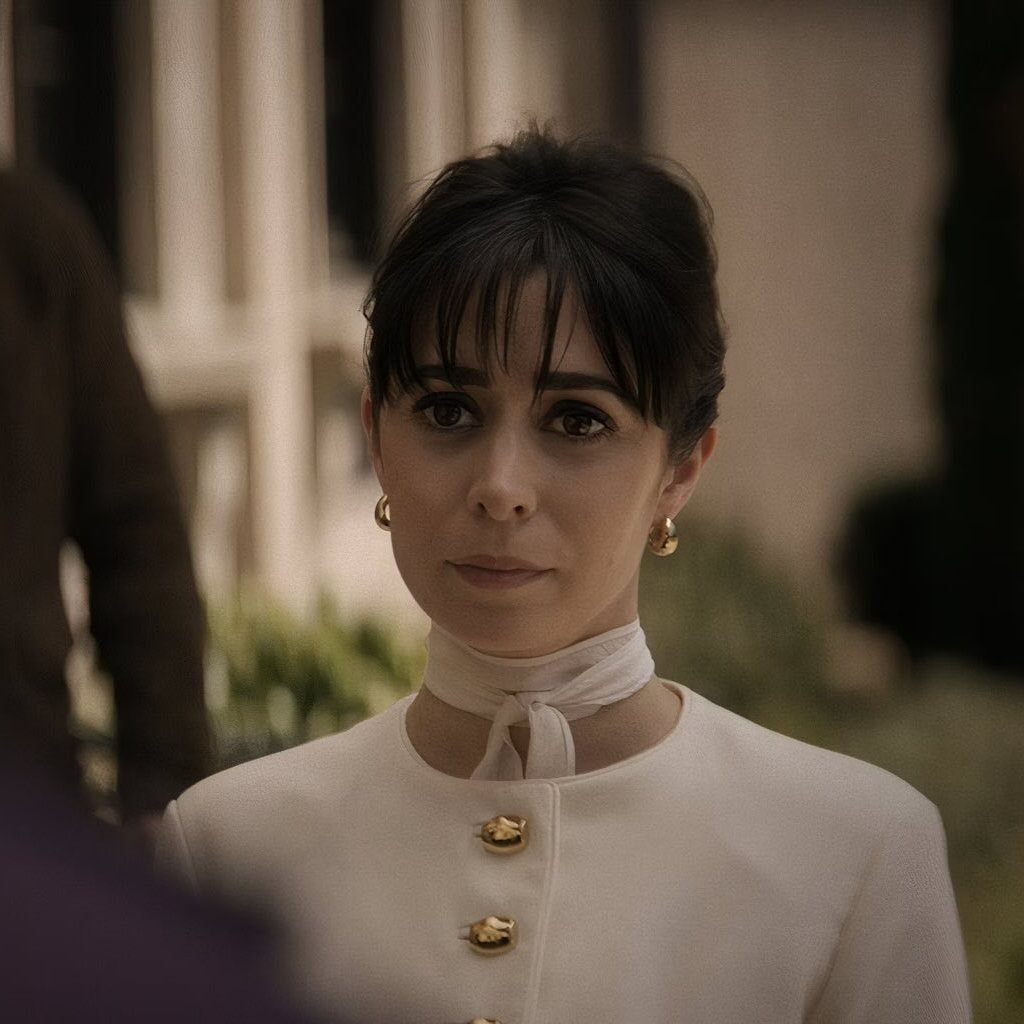 Culture Crave 🍿 tweet media