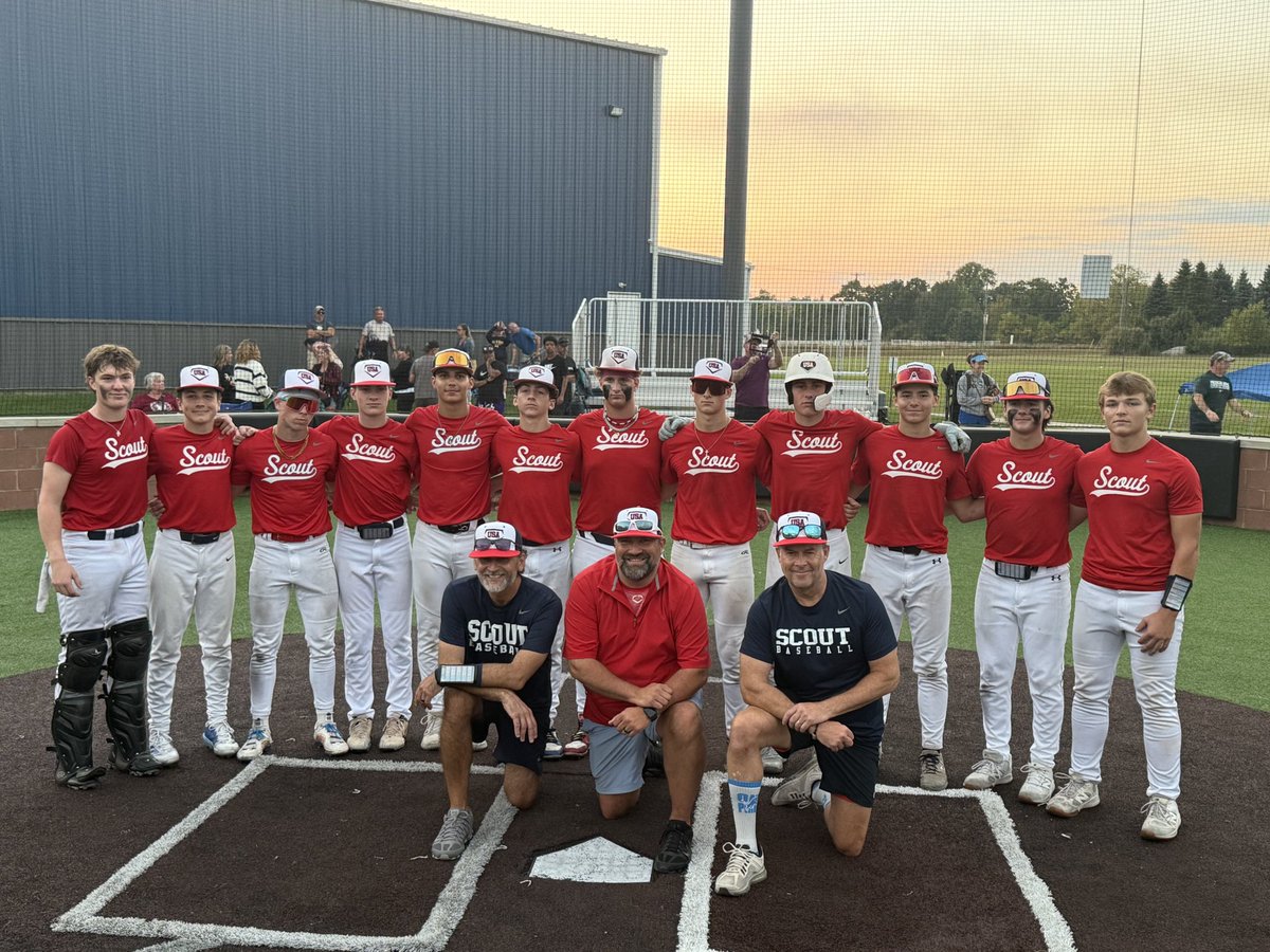 USA Scout Midwest tweet media