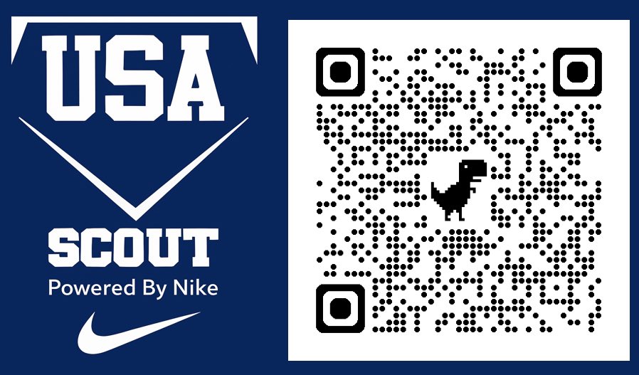 Your PBR Upperclassmen Fall Champions USA Scout Midwest 2027/2028

@Wark_Gavin
<a href="/BradyElizondo50/">Brady Elizondo</a>
@samserm28
<a href="/drewsermo_3/">Drew Sermo</a>
<a href="/DaltonGarland9/">Dalton Garland</a>
<a href="/RKeblaitis/">Ryan Keblaitis</a>
<a href="/LukasStojkovich/">Lukas Stojkovich</a>
<a href="/GordyFreed/">Gordy Freed</a>
<a href="/DBrandle2028/">Deegan Brandle</a>
@Cartersamuelso1
<a href="/BZasada_2028/">Brayden</a>
@TraeFoster_ball

@USAScoutMidwest
<a href="/PrepBaseballMI/">Prep Baseball Michigan</a>