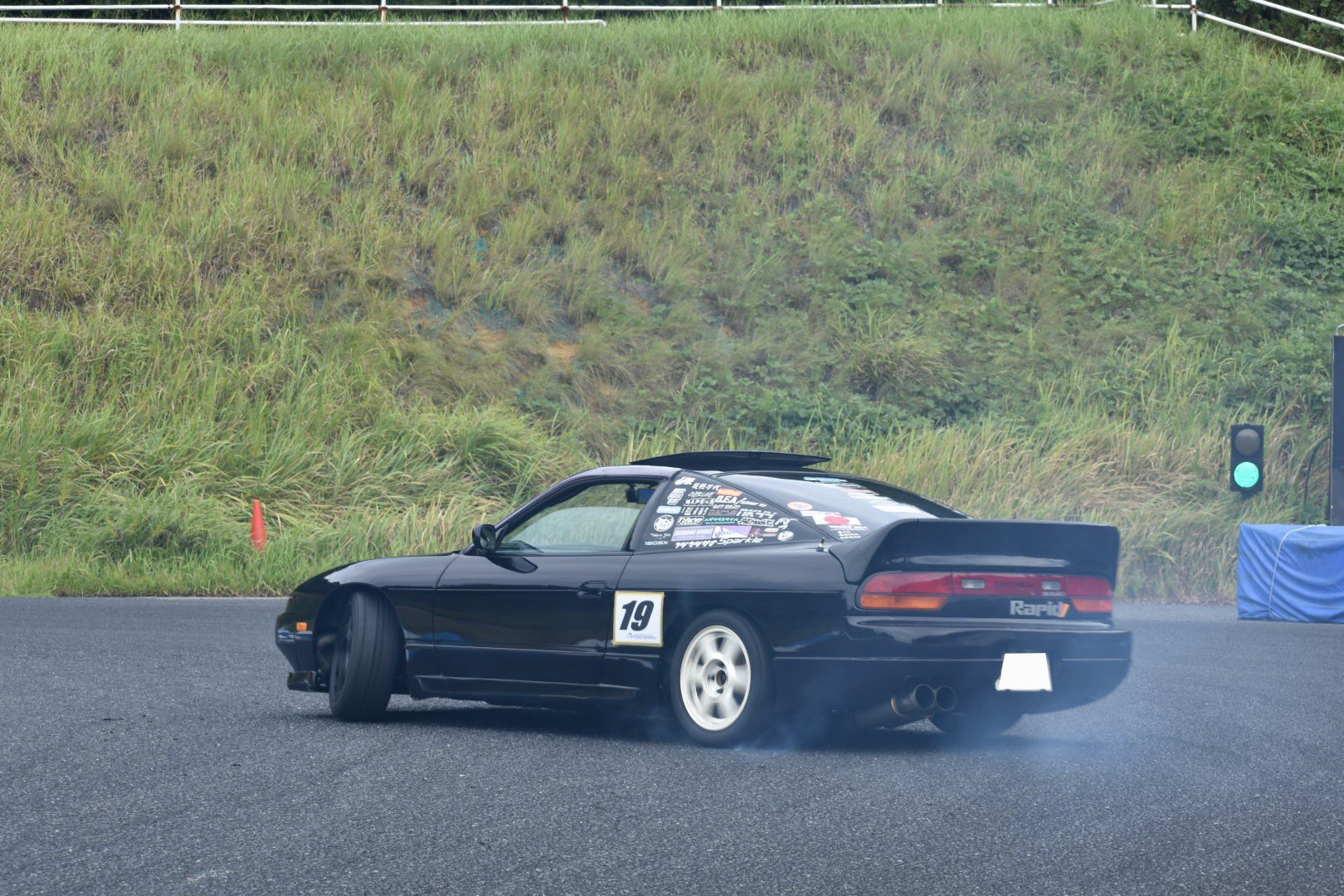 とど on X: 