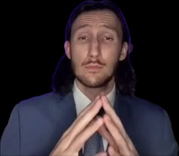 EricCulton's tweet photo. @dougboneparth First of all that’s 2:50a on the West Coast. I’d recommend wearing aviators with your suit. Also, you could discuss the idea of short term re-balancing an entire portfolio to be 100% on Ondas Holdings. https://t.co/dMzjnhOeDw