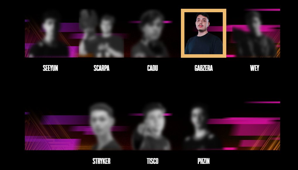 #VOTEMNOSURDO peb.gg/votacoes/indic… !! quem votar nele ira concorrer a 1 partida ranked com o mesmo! (apenas basta mostrar que votou nele nos comentarios