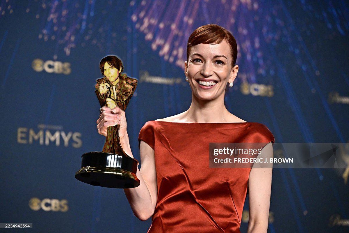 Fract⌚️🦔 tweet media