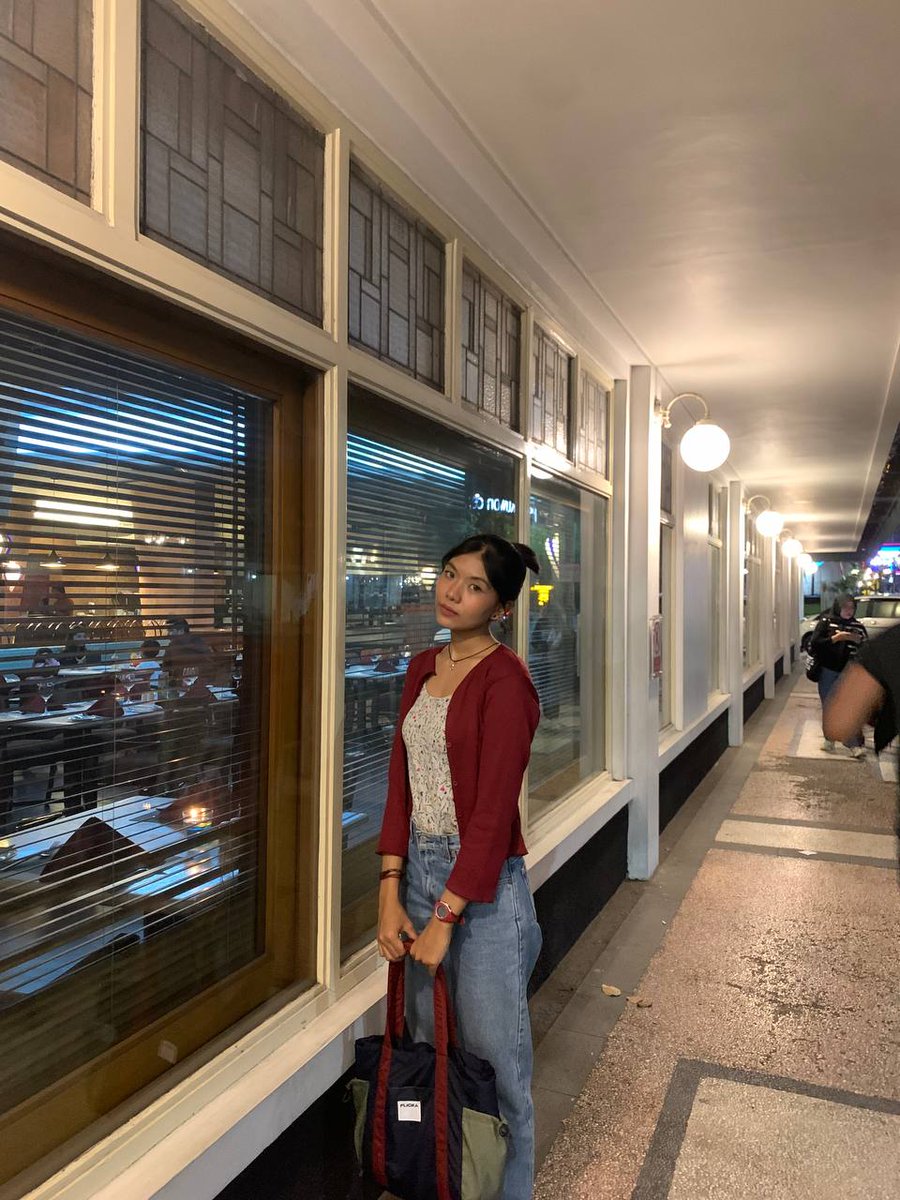 deewfall's tweet image. 🍒