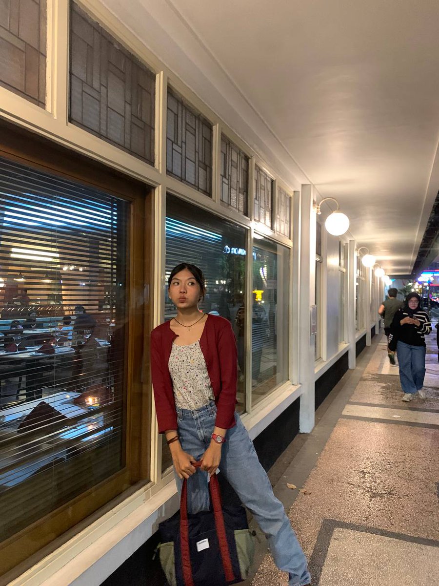 deewfall's tweet image. 🍒