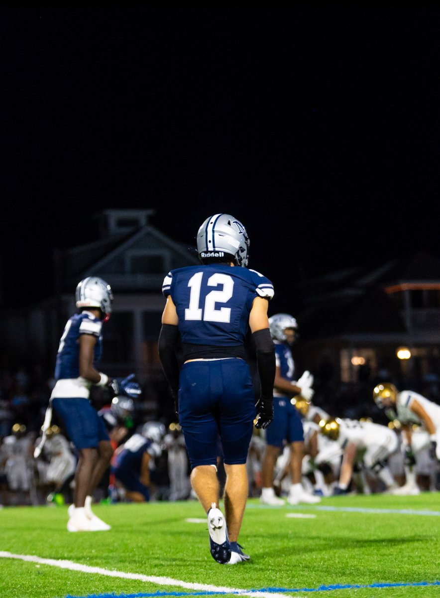 Weeks 0-3 Highlights!!

hudl.com/v/2SgXM5

<a href="/CoachGueriera/">Dave Gueriera</a> <a href="/MalvernPrepFB/">Malvern Prep Football</a>