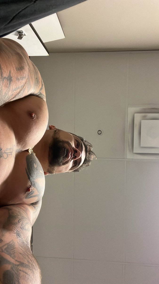 Who Needs some pillows😈