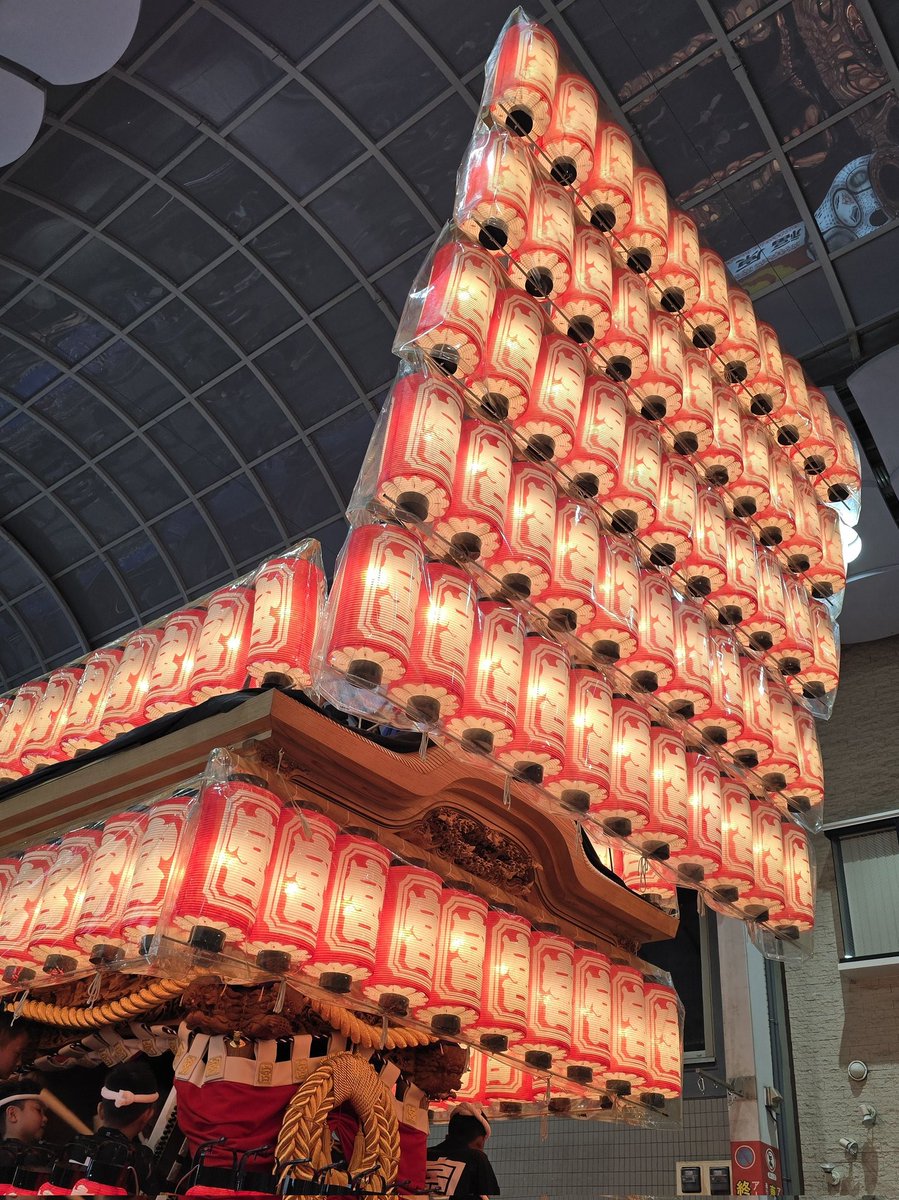 taka✿ tweet media