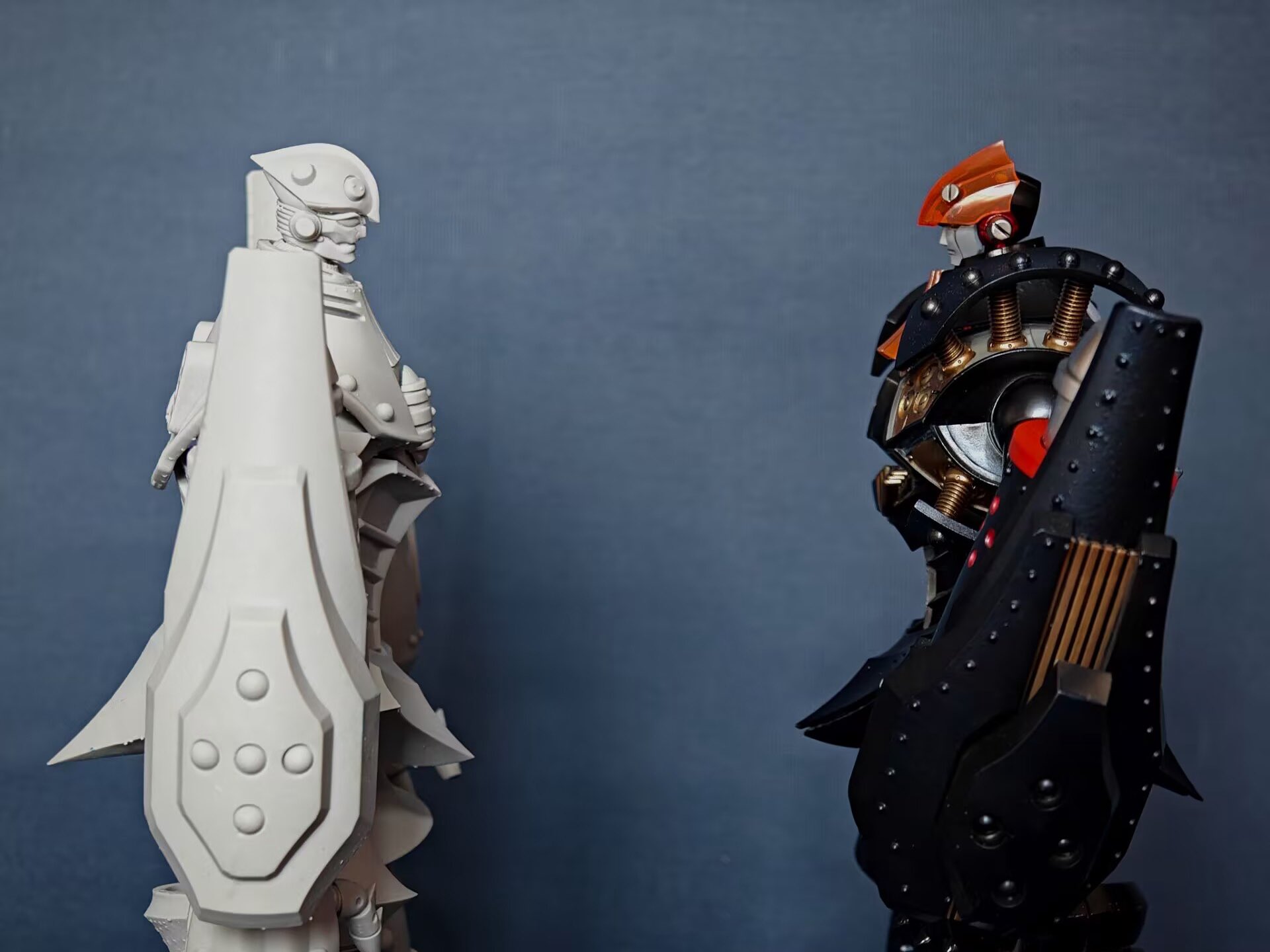 ワンフェス　unbox ロックバンドBoris ソフビ Amazon.co.jp: Knuckle kun HEADLOCKSTUDIO ソフビ ヘッドロック