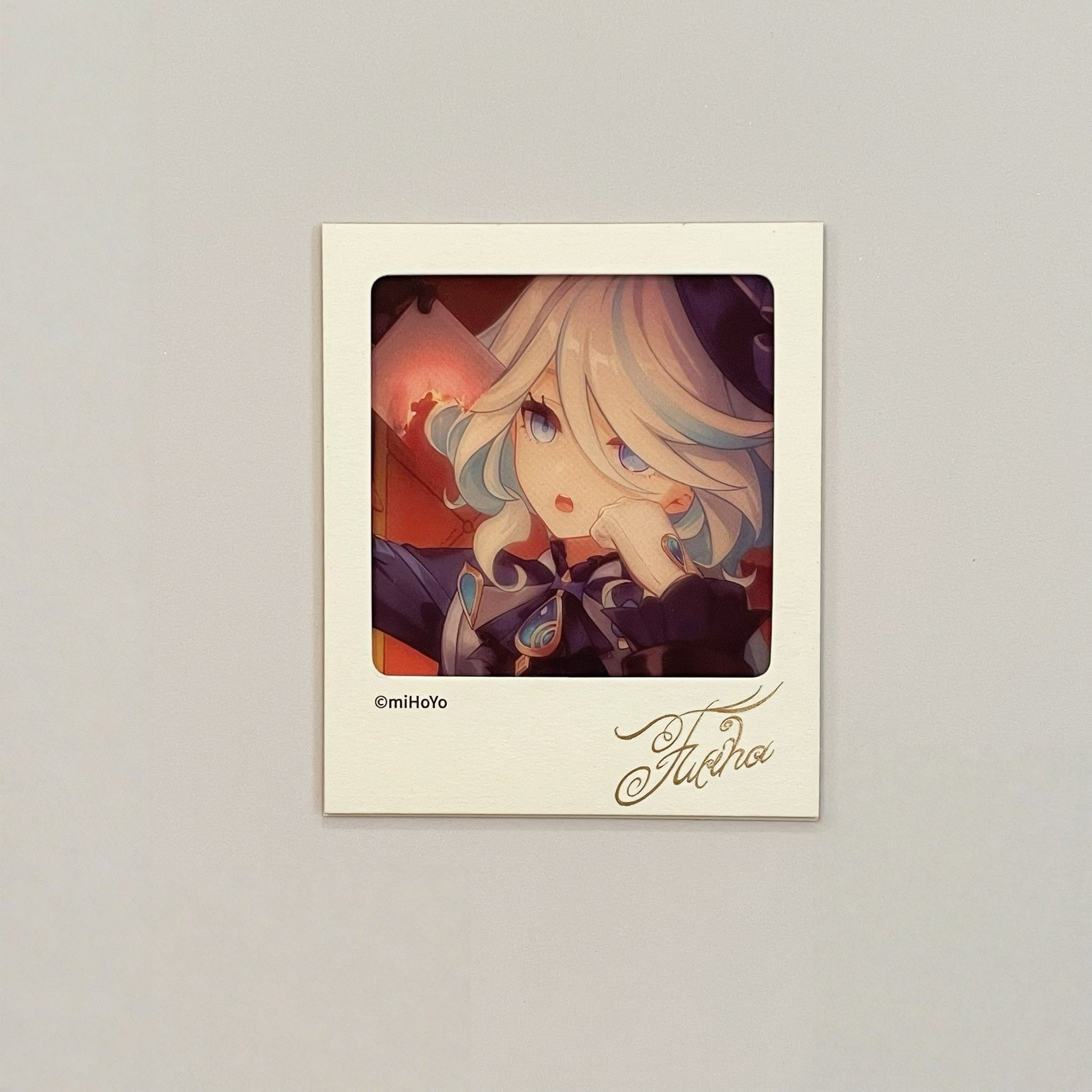 プロフ必読　めっち　ご注意下さい！ チップソー SuperこぶしPro | ゼノア