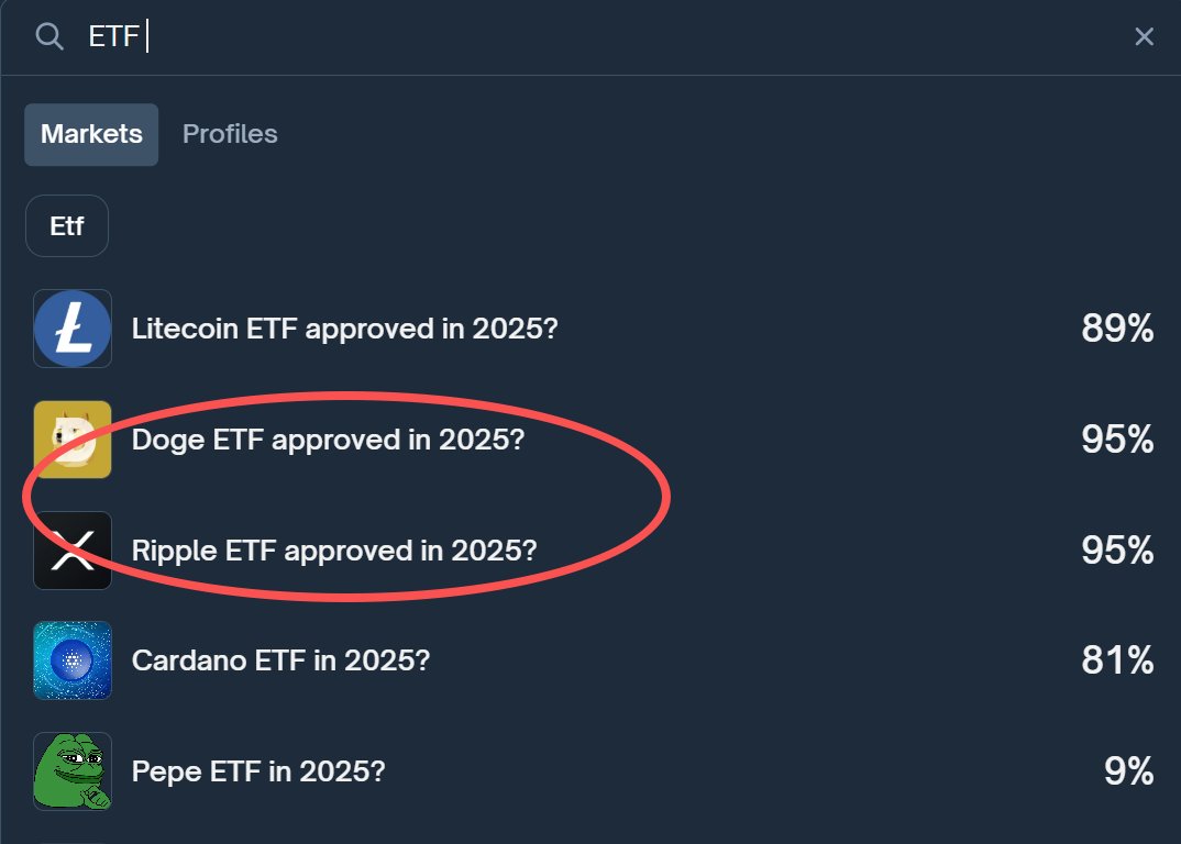 BlackJack tweet media