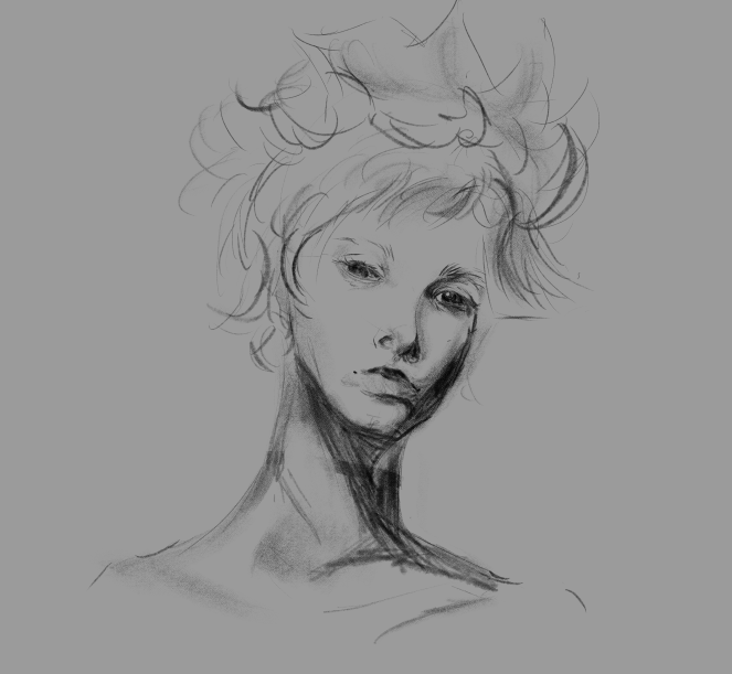 vampiost's tweet image. outra bem rapidinha