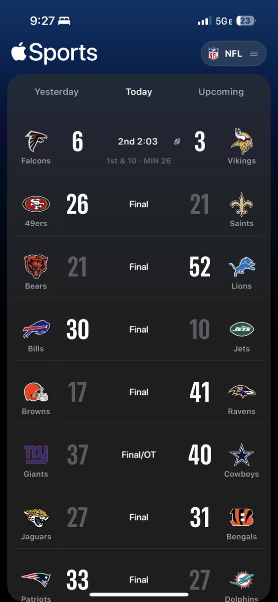 Avd Gmer tweet media