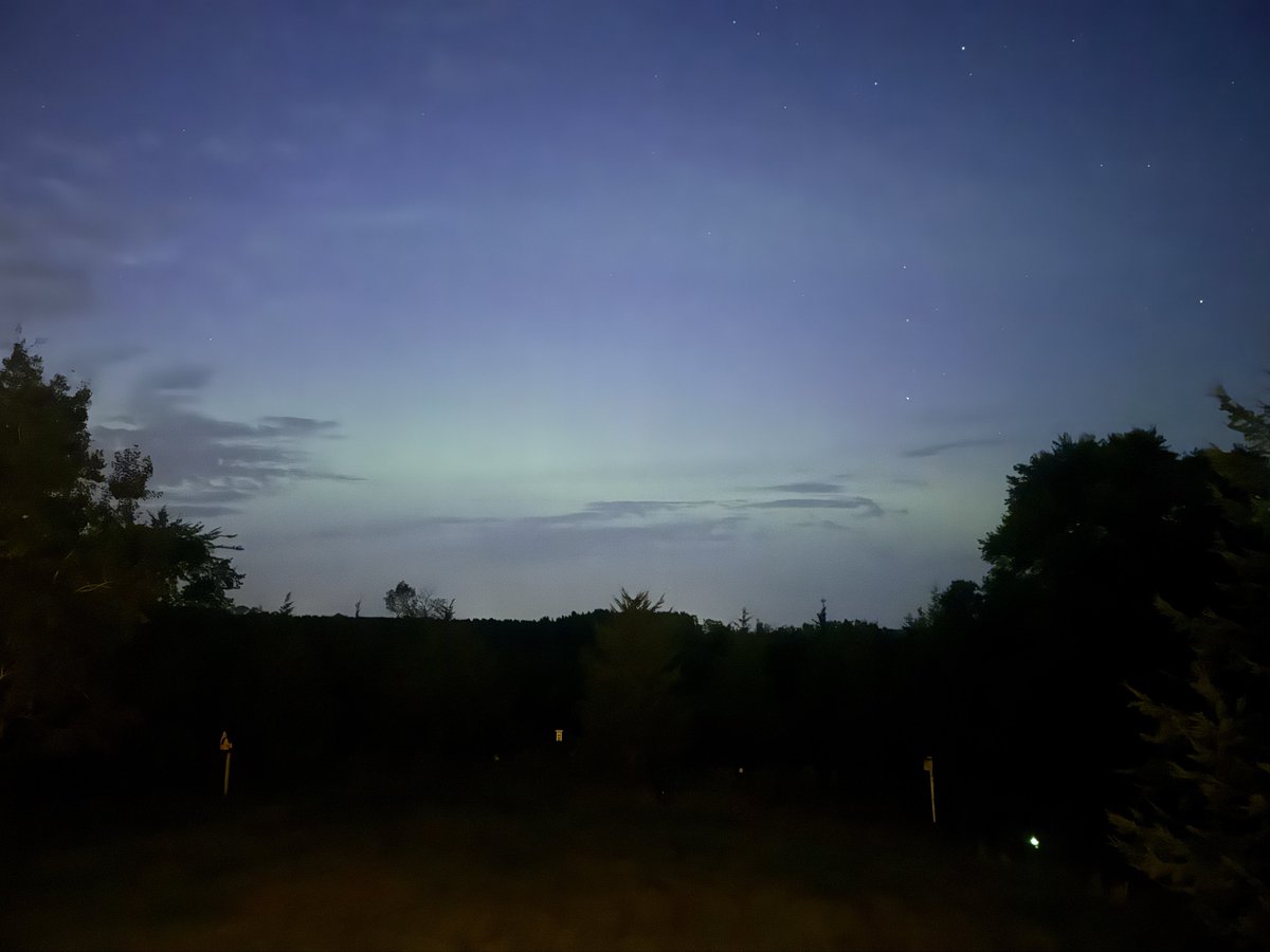 Vincent Ledvina tweet media