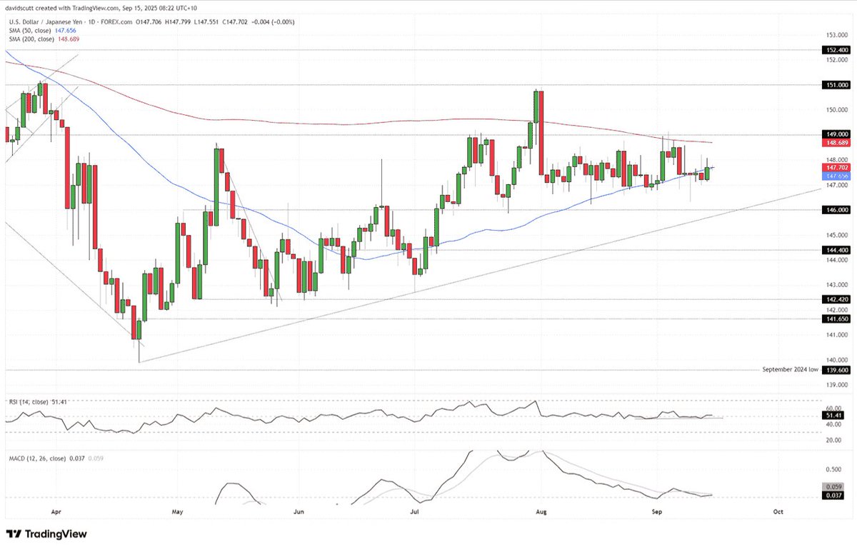 TMGM-Miles (@jintmgm) / Posts / X