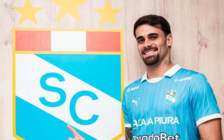 becomecsm's tweet photo. Ganan y cobran puntual y no hacen absolutamente nada en esta clase de partidos https://t.co/eSenIlfjce