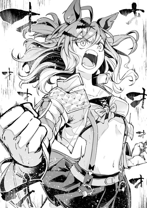 #三連休はフォロワーさんが増えるらしい 
うおおおおおおおおおおお! 