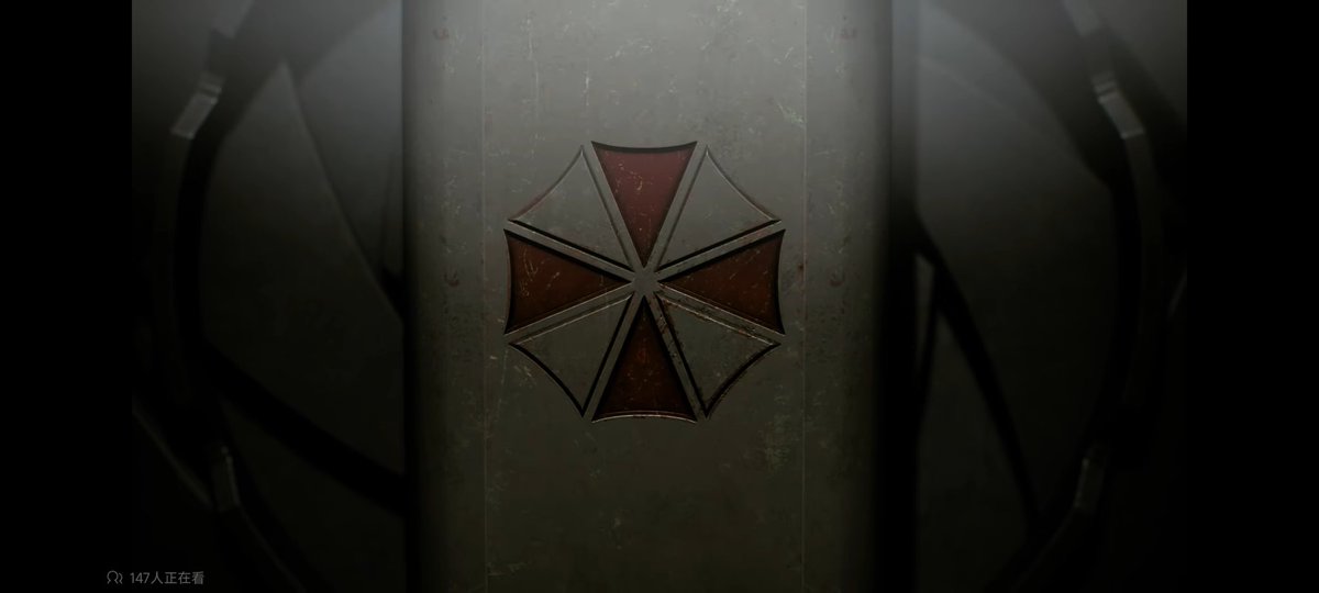 so？？？？斯宾塞没死吗还是说……#re9