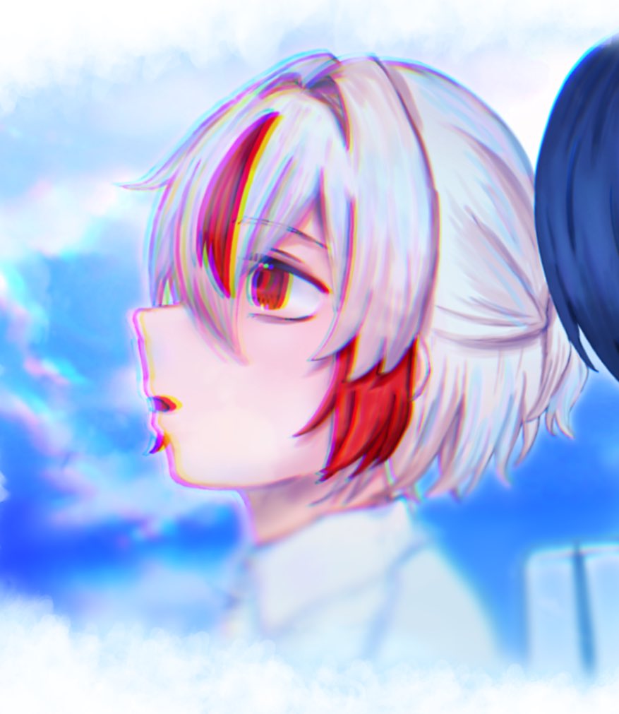 おはらり☀️

❕━

起きるの遅くなったけど、
悔いのない夜更かしが出来て満足😪

昨日は色んなところの配信に
お邪魔できて楽しかった！

皆には是非、ゲリラコラボの為に
通知とっといて欲しいw

してない人、引用元の拡散よろしくね🙌

❕ ━

既読感覚で♡♻️お願い!

"おはらり"待ってる✨️