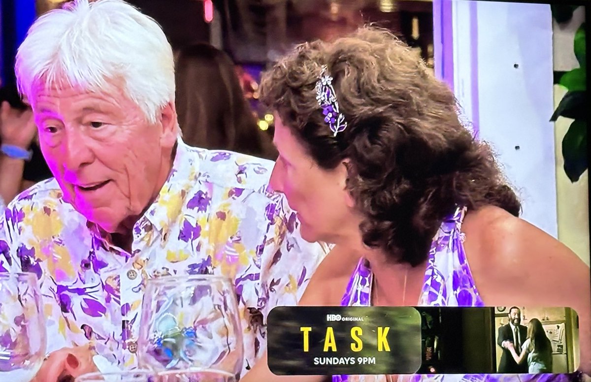 90 Day Army tweet media