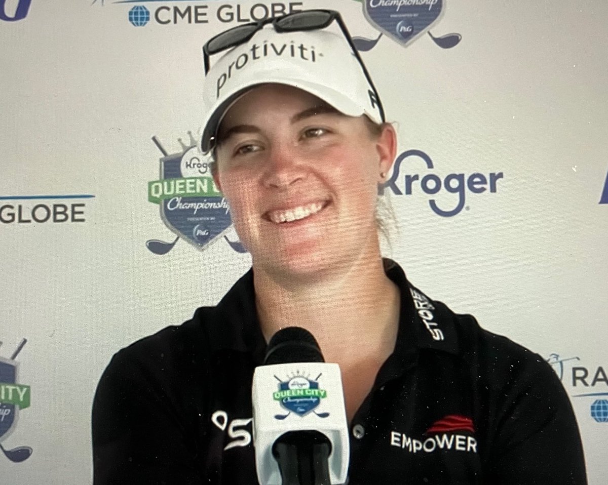 Colorado Golf Hall of Fame tweet media