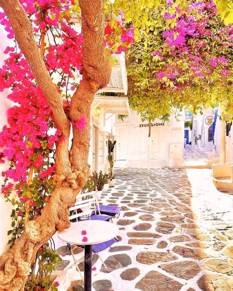 Greece