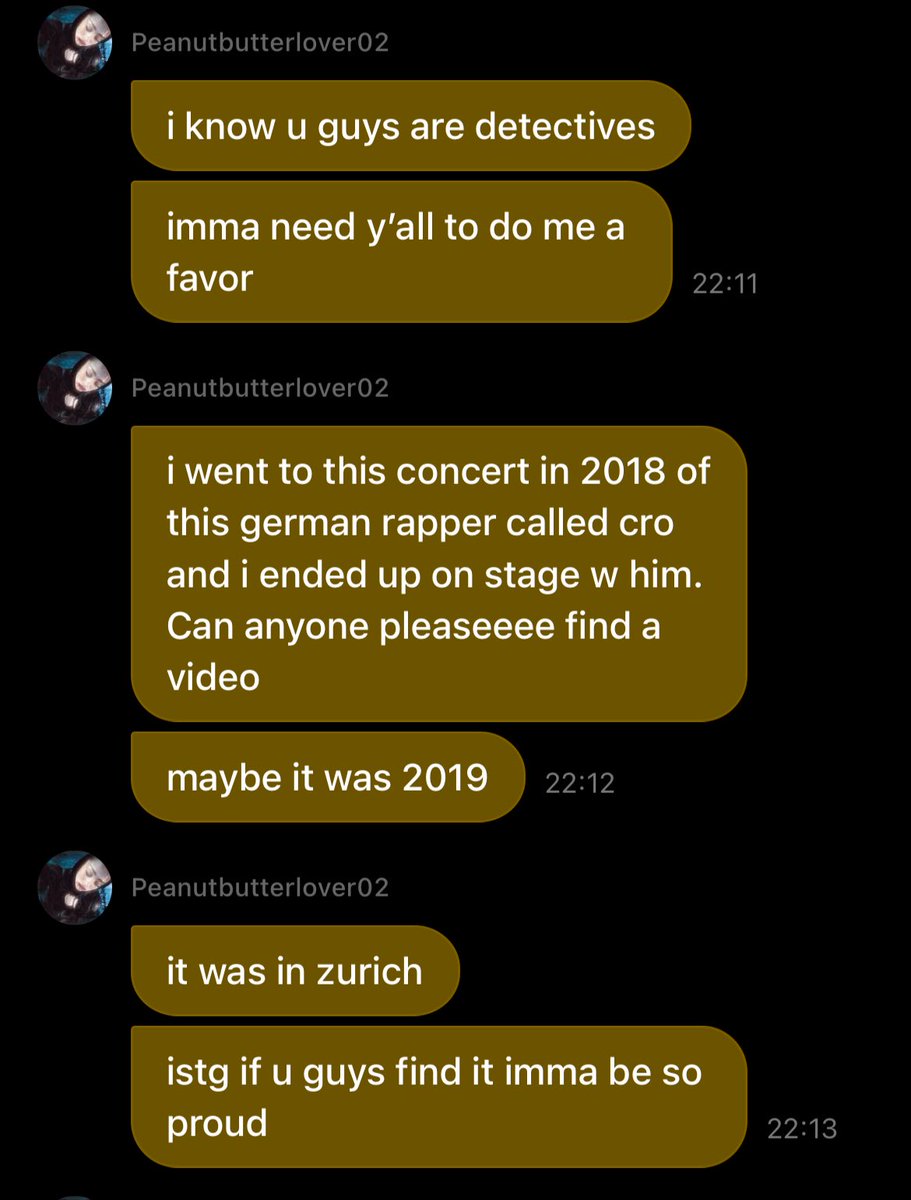 manonstiara's tweet photo. Manon is doing this whole fame thing right… making fans do things just to keep herself entertained SKSKSK https://t.co/6QAy8MpVYY