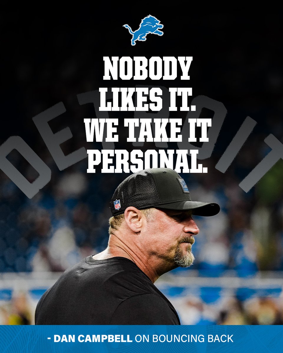 Cleaned up and got the win