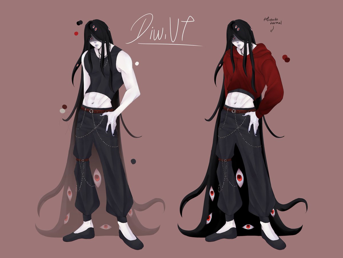 Peachel VT 🪦🩵| Pre-Debut VTuber| 🪦🩵 tweet media