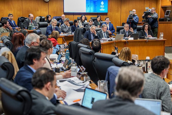 El Popular tweet media