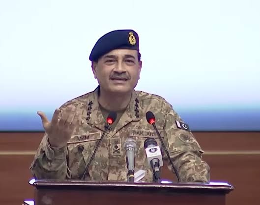 Dr Farhan K Virk tweet media