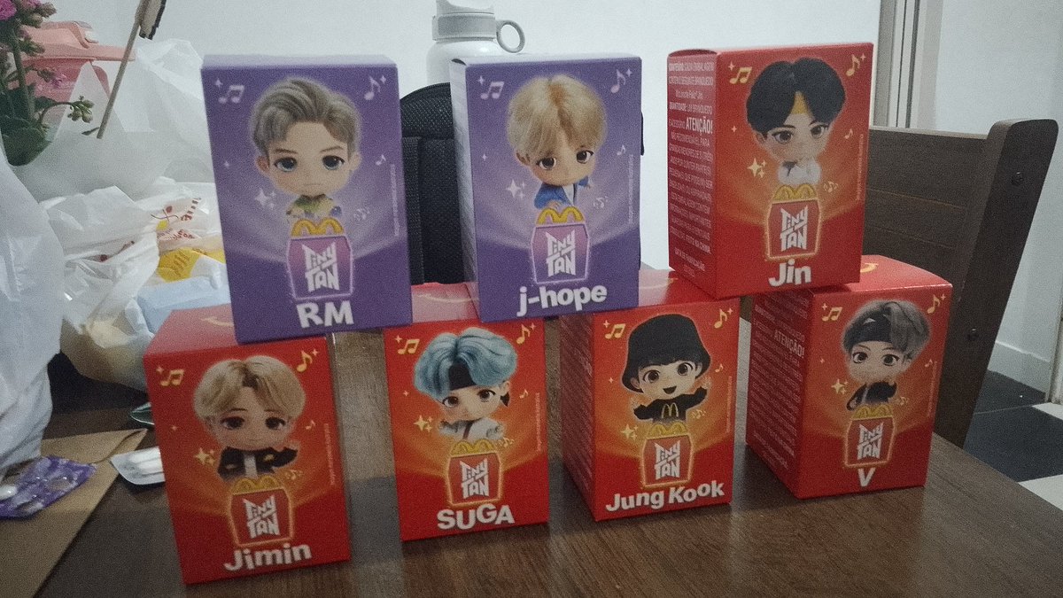 bellalokuda's tweet image. 