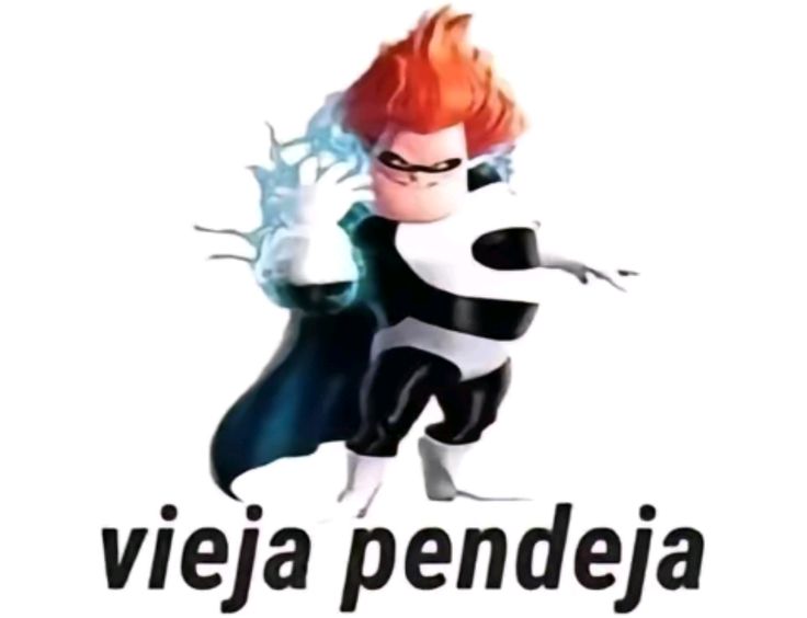 Elbicho773312's tweet photo. @AlvaradoItzari @Bryan_SKabeche @cindiiontiveros https://t.co/kDvJwY0Xb6