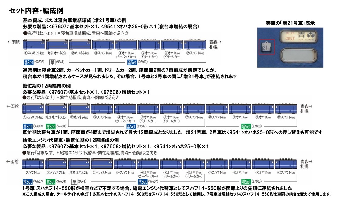TOMIX公式 広報：立石あやめ（鉄道むすめ） on X: 