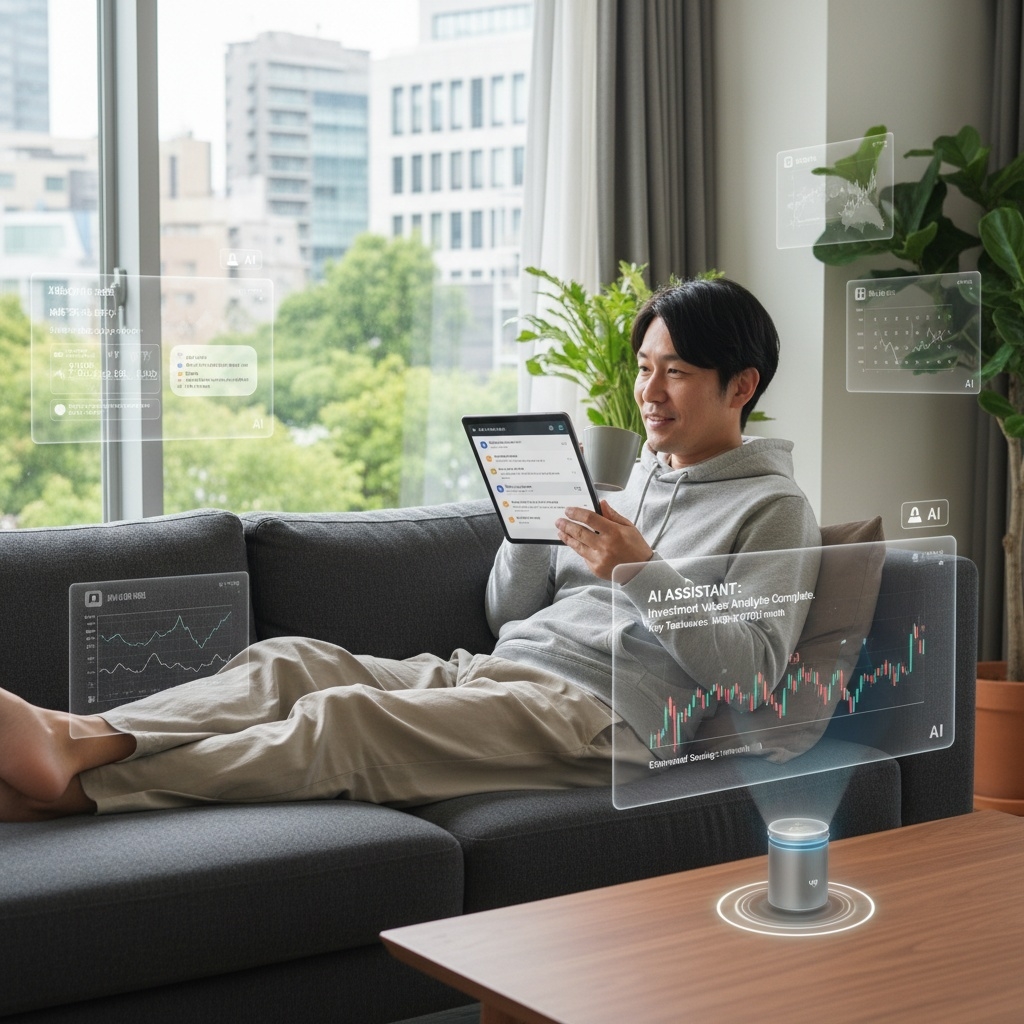 invprog's tweet image. 10分以上の長尺の動画を自分では見なくなって来た。AIに読ませて要約させれば十分把握できる。AI要約で事足りるかどうかはチェック済み。全く問題ない。それよりも効率が上がる方が人生においてメリットが多い。株にかける時間は短い方がいい。その分をもっと大事にすべき時間にするといい。
