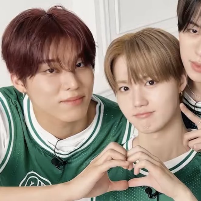 คลิปไวแค่ไหนก็ไม่รอดสายตานี่นะเฟ้ย