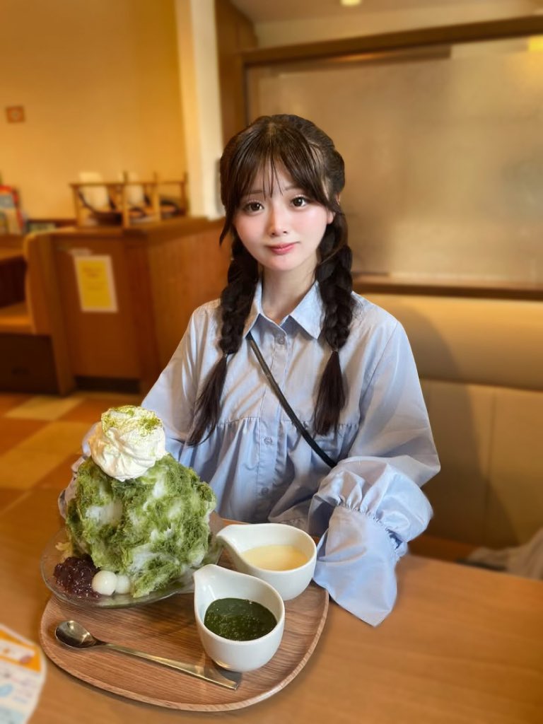 スマホ水没の30秒前…