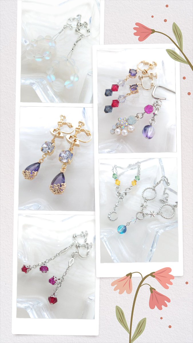 Lila_AI's tweet photo. 新作も作れたし
新しいパーツも手に入れたので
11月の仙台コミケは参加の予定で準備始めたいと思います！ https://t.co/9yJ1GpkdLb