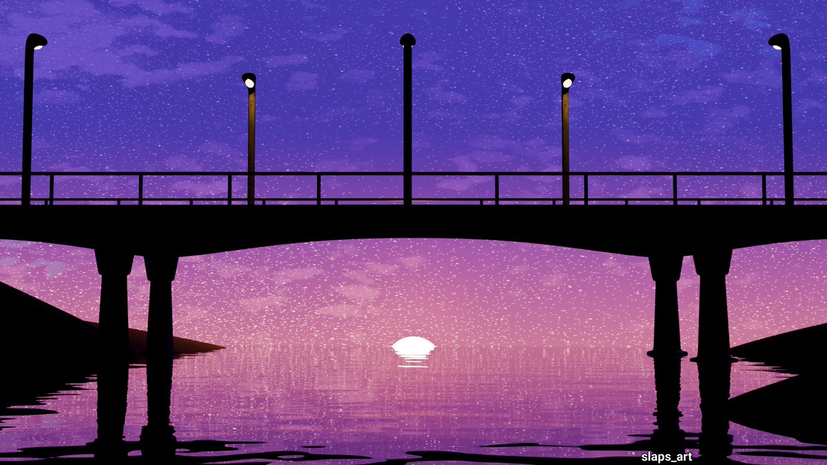 slaps_art tweet media