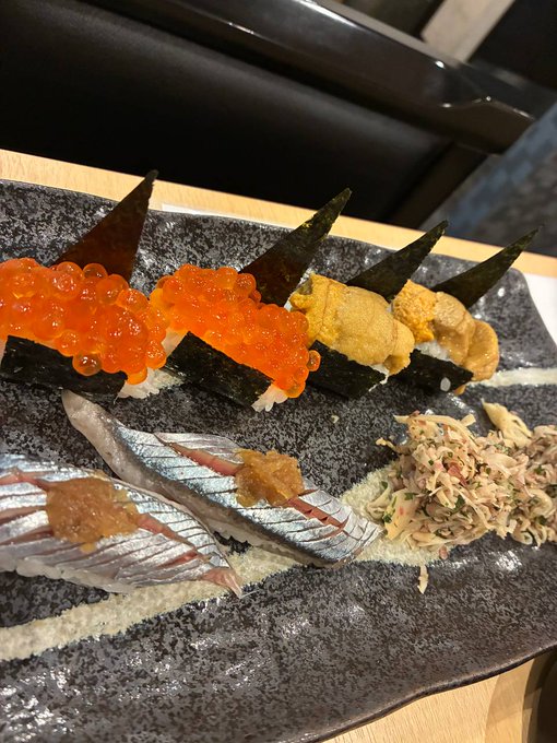 Makoto@日本株・日経平均 (@jzzy_s) / Posts / X