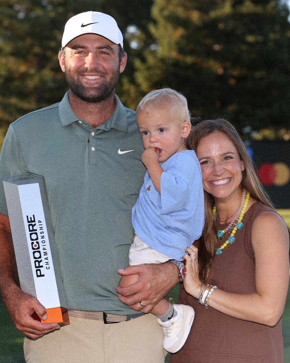 Golf Digest tweet media