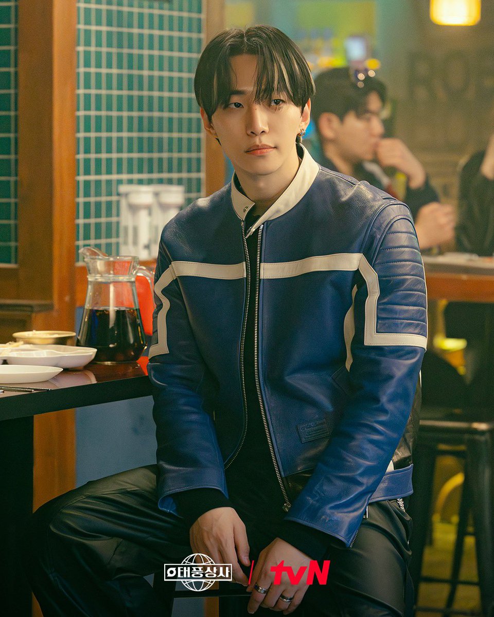 junhoooy_k 욧짱🌻🌻 요시에 (@junhoooyk_65) / X