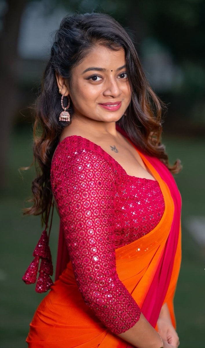 <a href="/Varsha_ask/">Varsha</a> <a href="/Desire_1990/">Boye_ Geche</a> <a href="/Devil_cock9/">🦋𝚁𝚘𝚖𝚊𝚗𝚝𝚒𝚌 𝚁𝚘𝚠𝚍𝚢🦁</a> <a href="/ettuegambaram/">ஏட்டு ஏகாம்பரம்</a> <a href="/johnpavi004/">john Christopher</a> <a href="/Karunagaranx/">கருநாகரன்</a> <a href="/kumar252427/">kumar</a> <a href="/mari15249032621/">மாரி ( ஆண்) MALE ( மங்கைகளின் மன்மதன்)</a> <a href="/sweetraskal003/">꧁༺இராவணன்༻꧂ 🩷️ 2️⃣.0️⃣</a> <a href="/mohasfantazy/">Moha(n)🧔</a> <a href="/rockram1111/">꧁༺ʀօʍǟռȶɨƈ ʀǟʋǟռǟռ༻꧂</a> <a href="/pathuthala8953/">𝓶𝓻__𝔁</a> Sweet morning varsha baby 💋💕