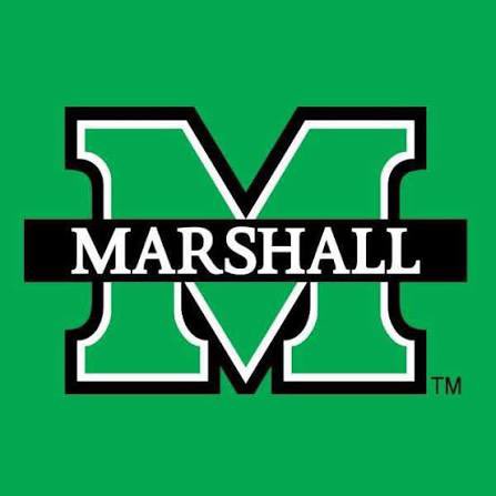 ColtonRoberson4's tweet photo. After a great conversation with @CoachRSmith1 I’m blessed to announce I have received my first division 1 offer!! #HerdNation
#AGTG✝️

@CoachTonyGibson 
@CoachRod_McD @GunterBrewer @Coach_BMcClain @KeyPlayerNation @MetroNewsSports @CoalfieldsCo @PrepRedzoneWV @247recruiting https://t.co/iMvPPAnqvr