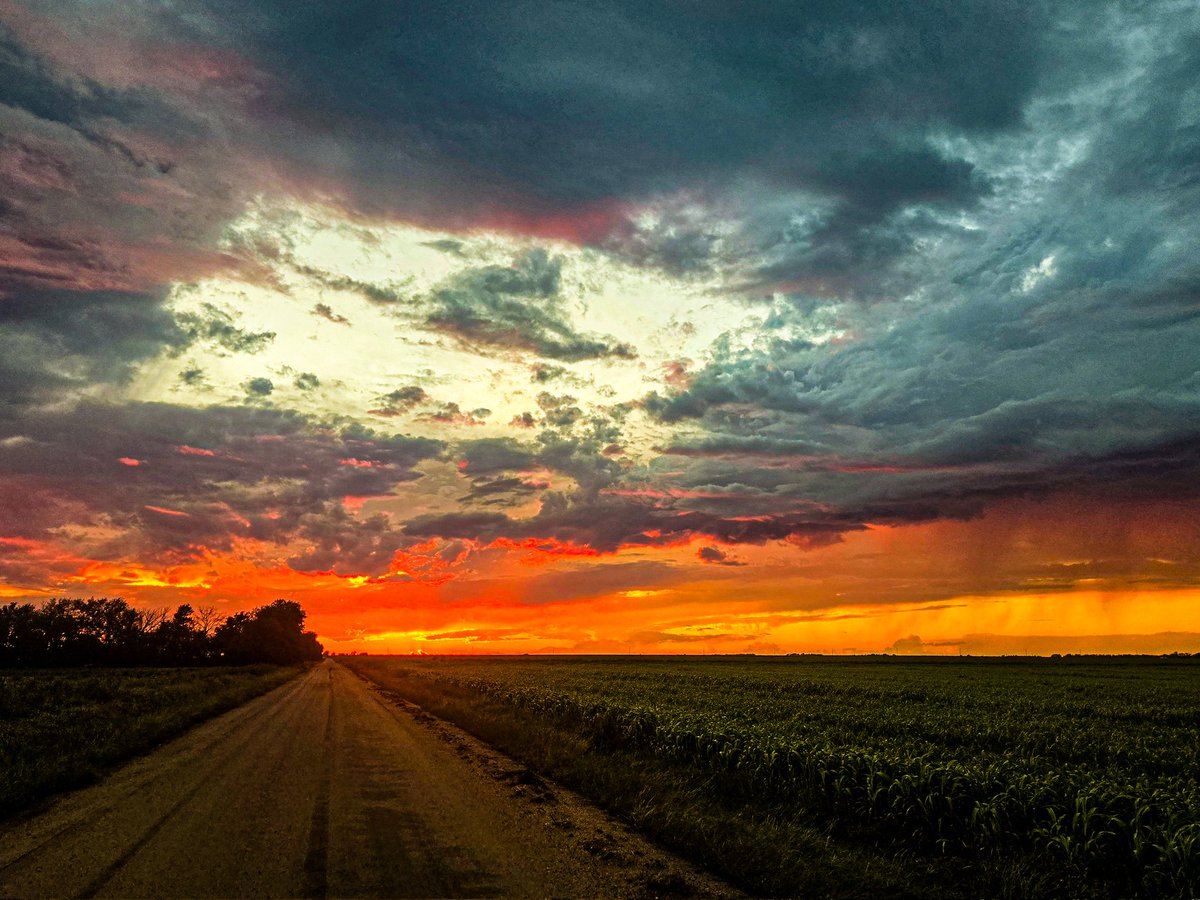 Railroader5150 tweet media