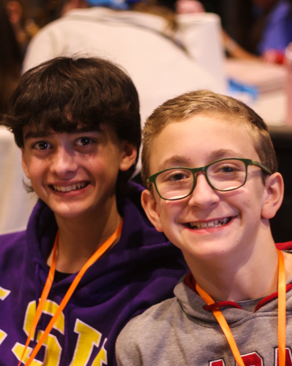 Moms and Dads, your kids want your family @ LBC for dinner this Wednesday (spoiler alert: it’s Chick-fil-A!) Be sure to reserve your meals by NOON on Monday! 🚨🐄🚨🐄
↪️ Stick around after dinner for a new batch of eGroups, Chapel Nights, &amp; fun times at Liberty Kids!