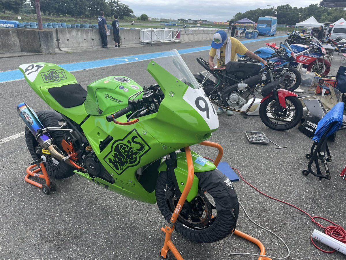 イモムシ2号🐛 (@T2tomoG) / X