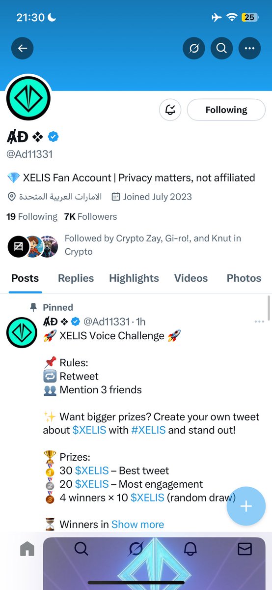 norbus402's tweet photo. @StefannyMusk @Ad11331 Thank you✊ https://t.co/QY1mcxYBAn