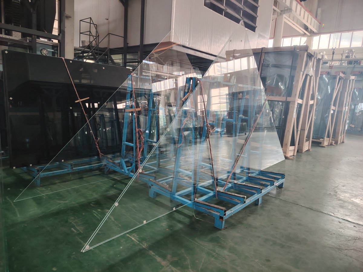 On producing,on selling,on developing,on progessing