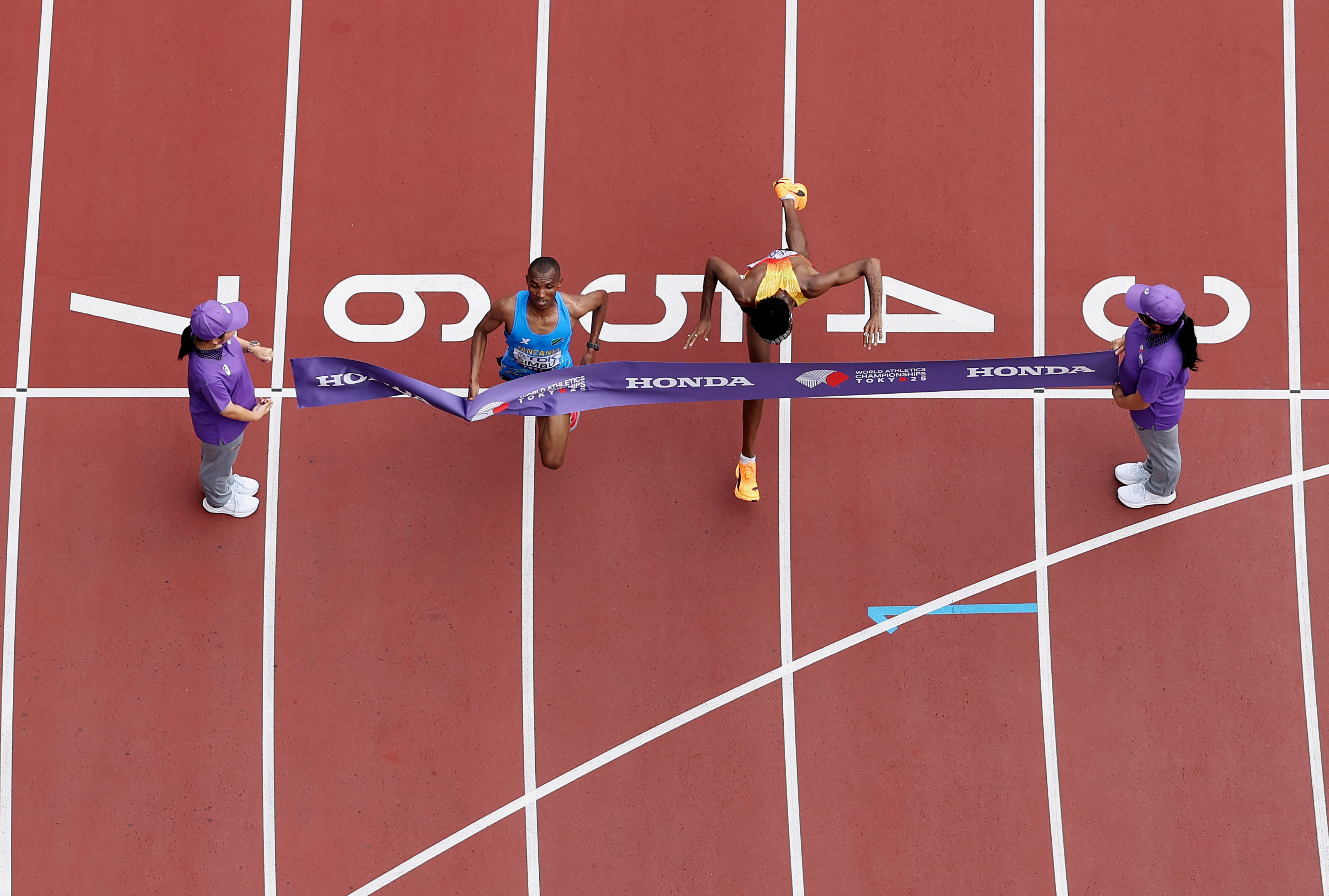 極上 バチ 一対 共箱 265g 東キ7-0911① 二軸押出機】電極スラリー連続生産 | コペリオン - Powered by